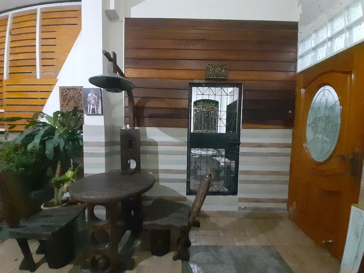 A & P House * Bangkok