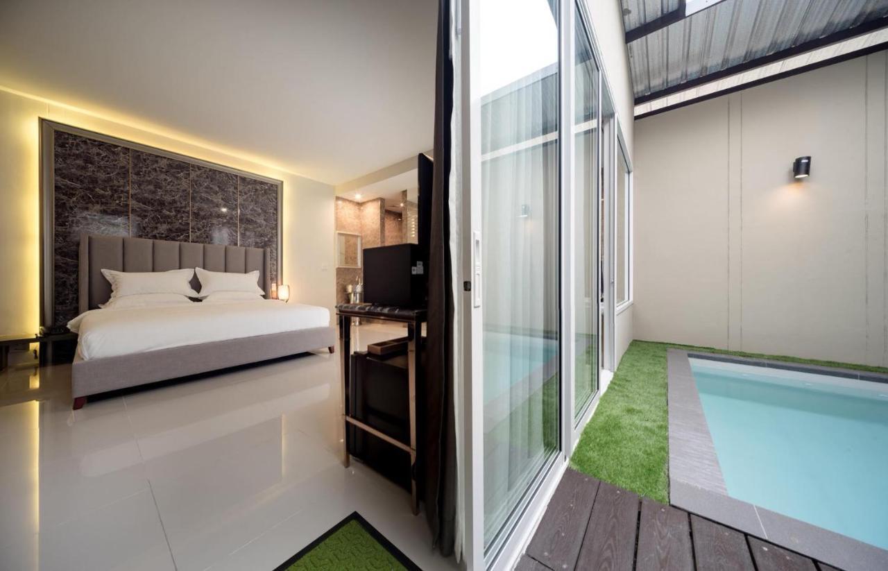 The Valen 3* Bangkok