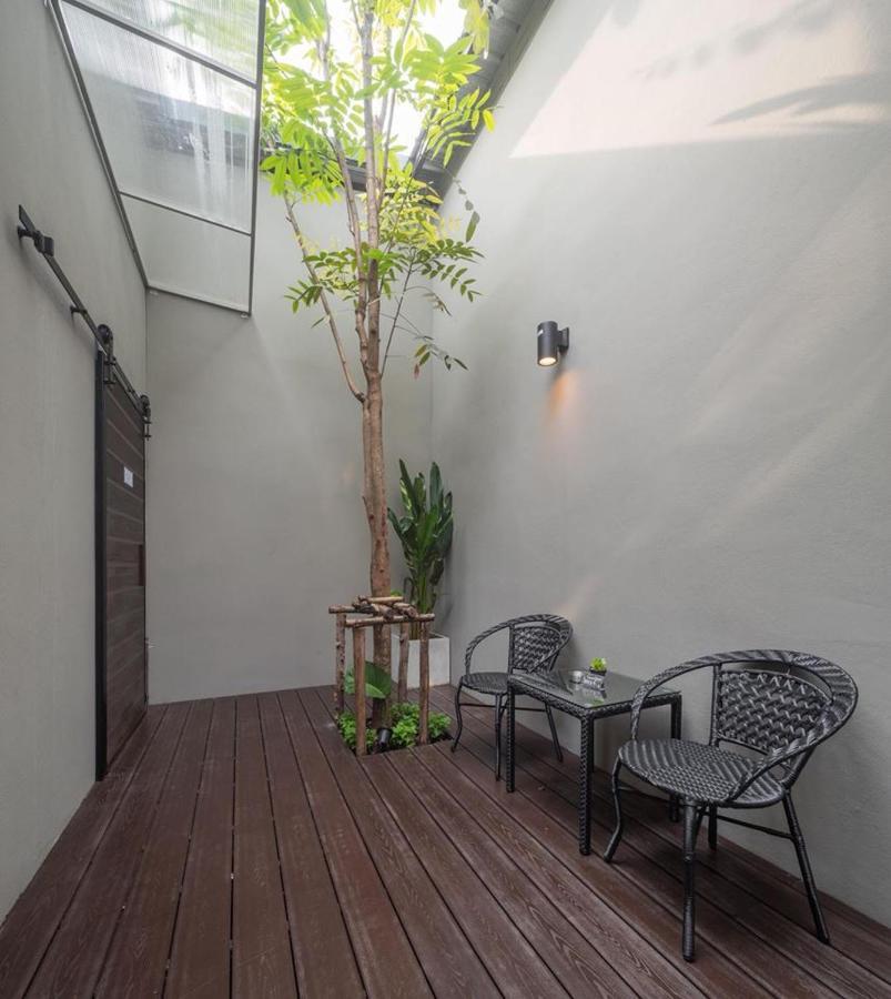 The Valen Bangkok