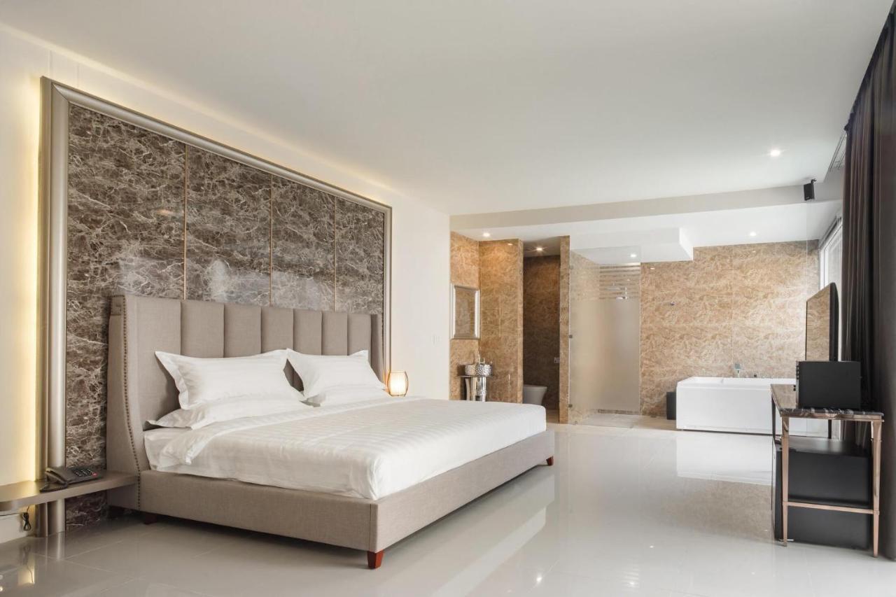 The Valen Resort 3*