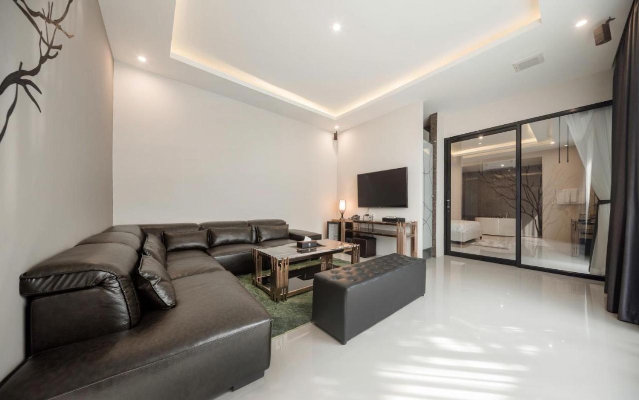 The Valen Resort Bangkok