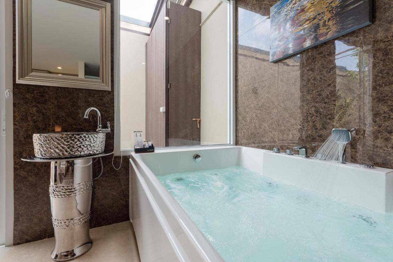 The Valen Resort 3*