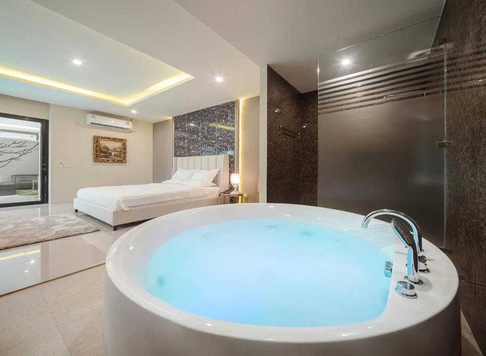 Resort The Valen 3*