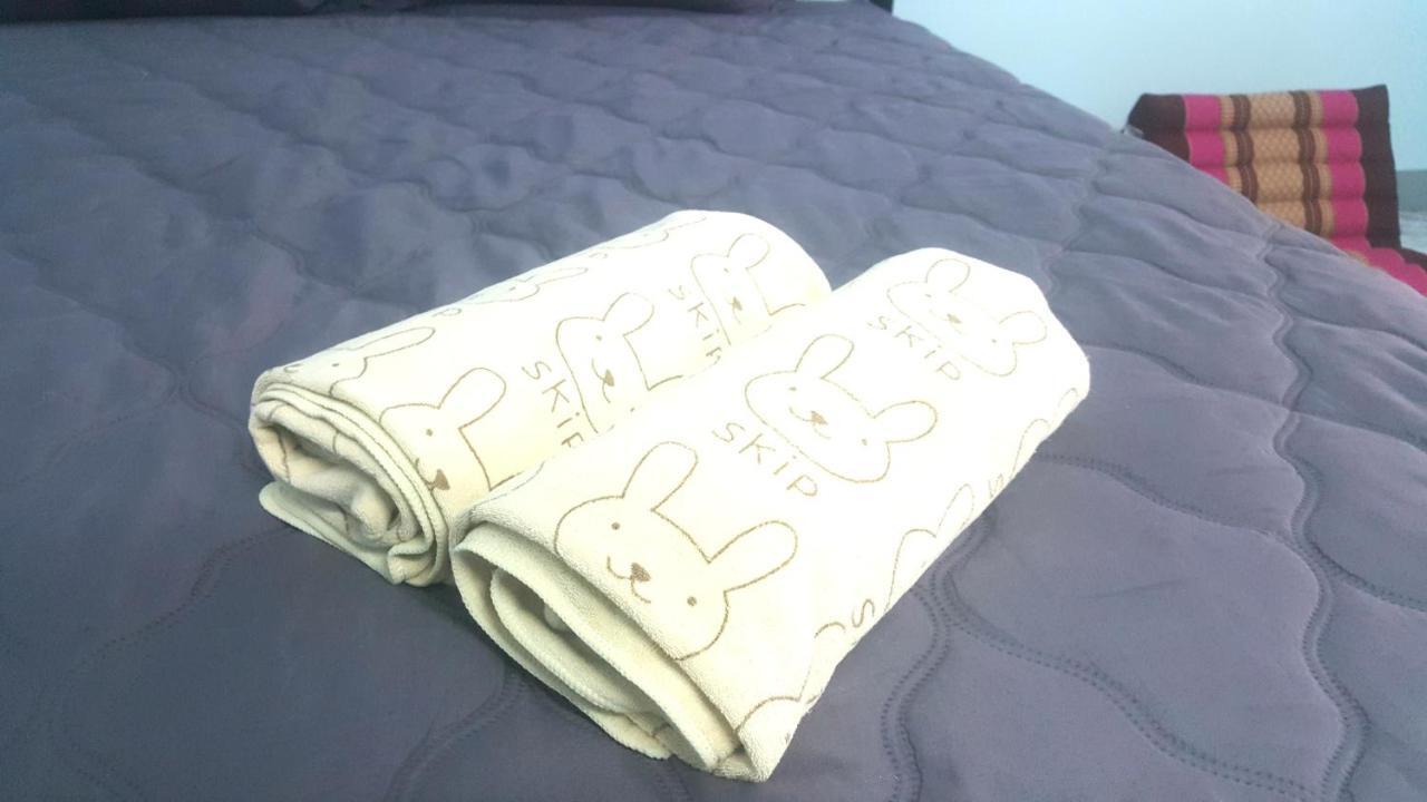 Panmanee