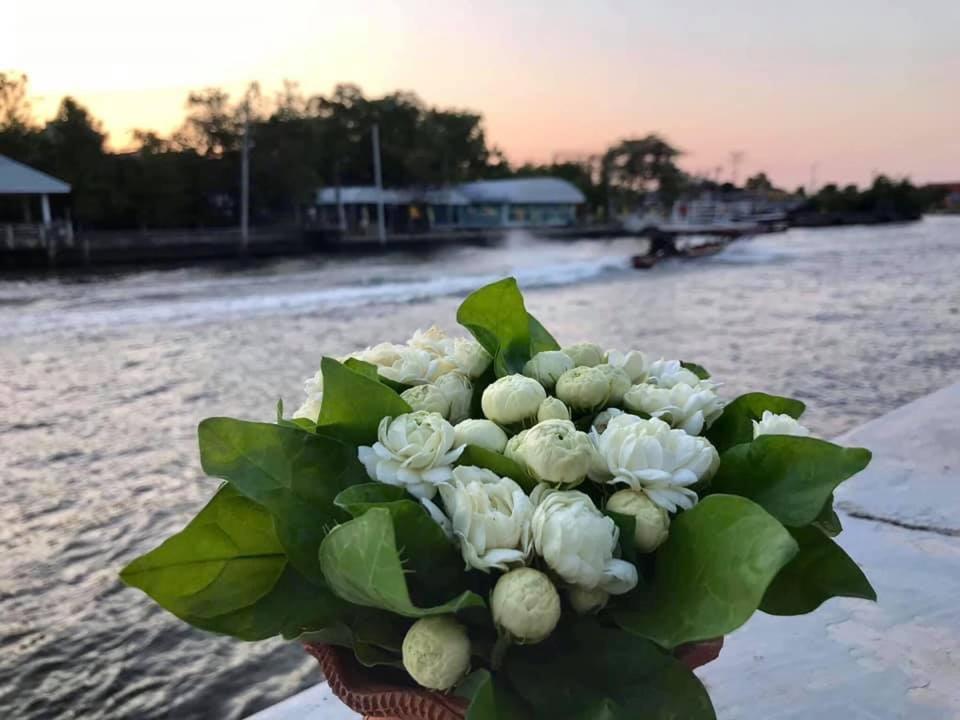 Waterside * Bangkok