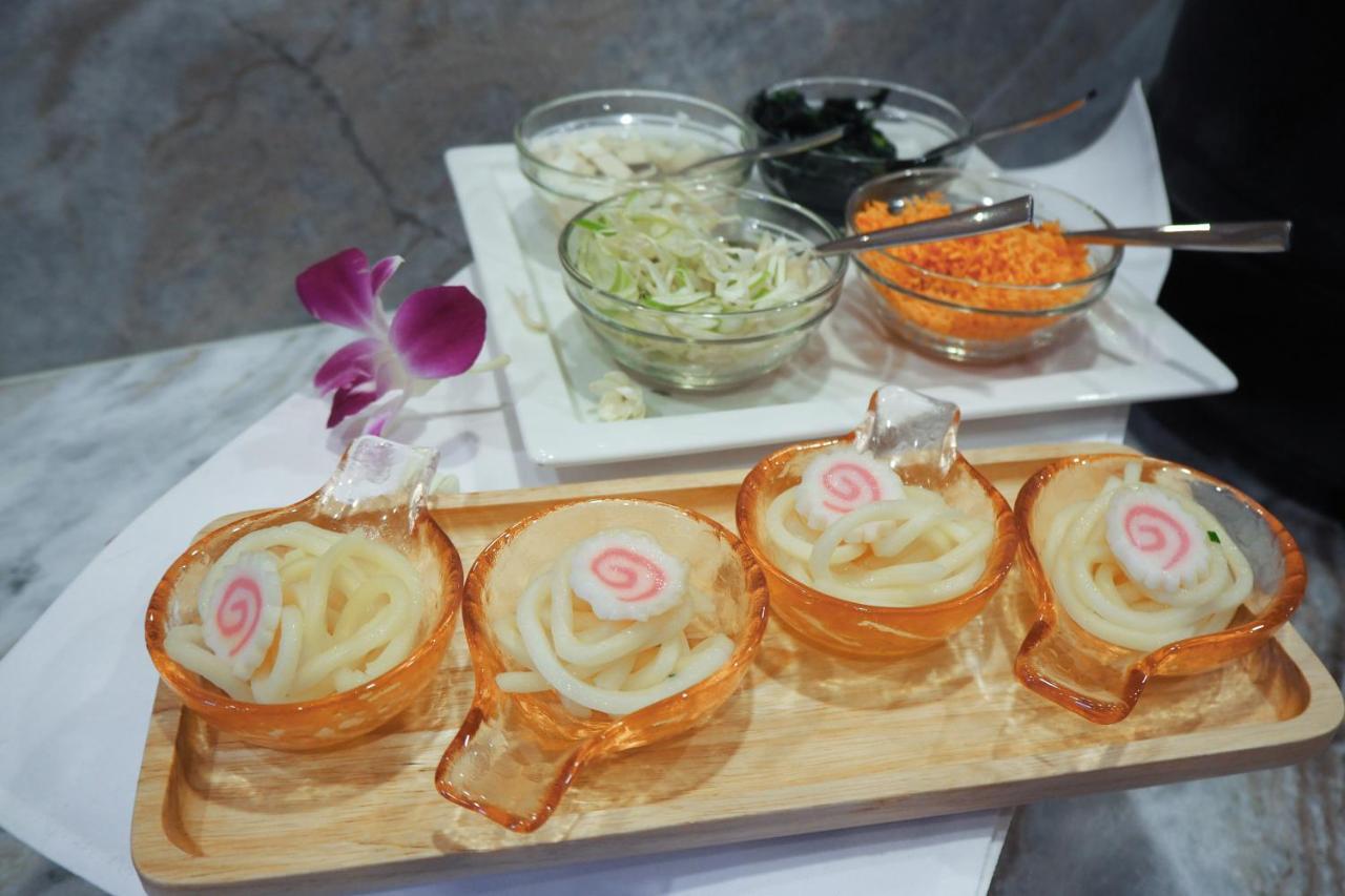 Eleven Sukhumvit 11
