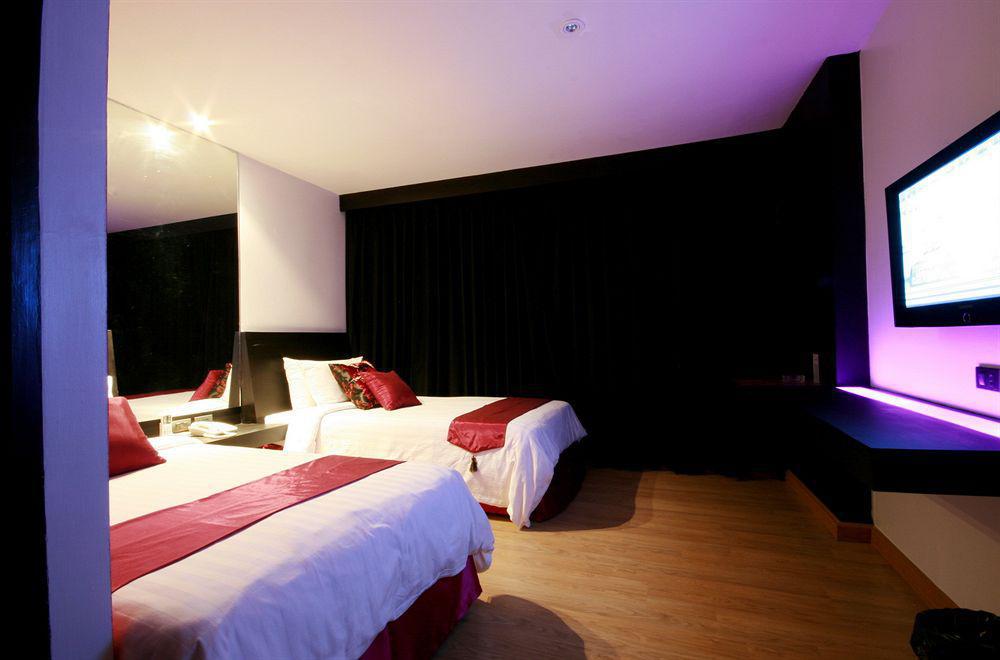 Grand Inn 3*