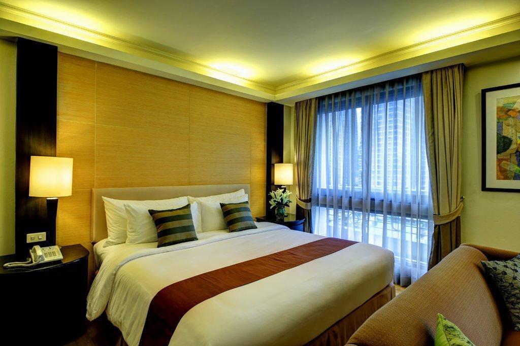 Hotel Radisson Chateau De 4*