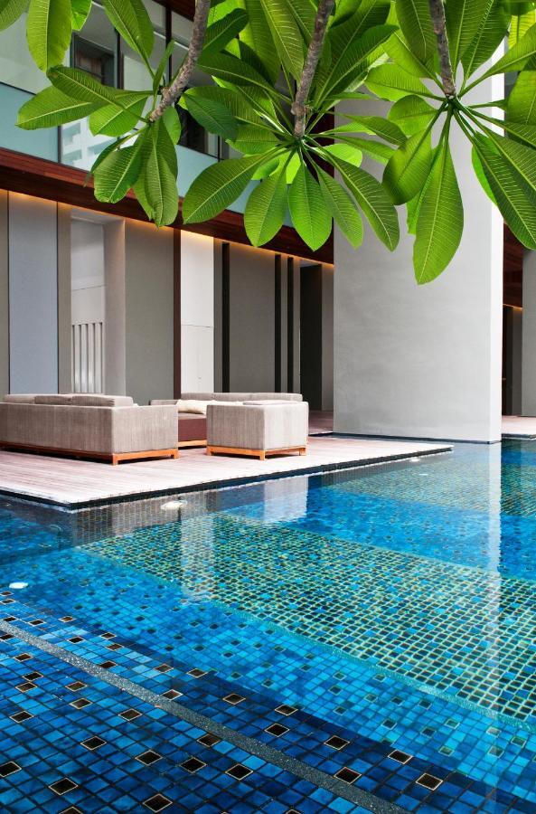Hansar Hotel