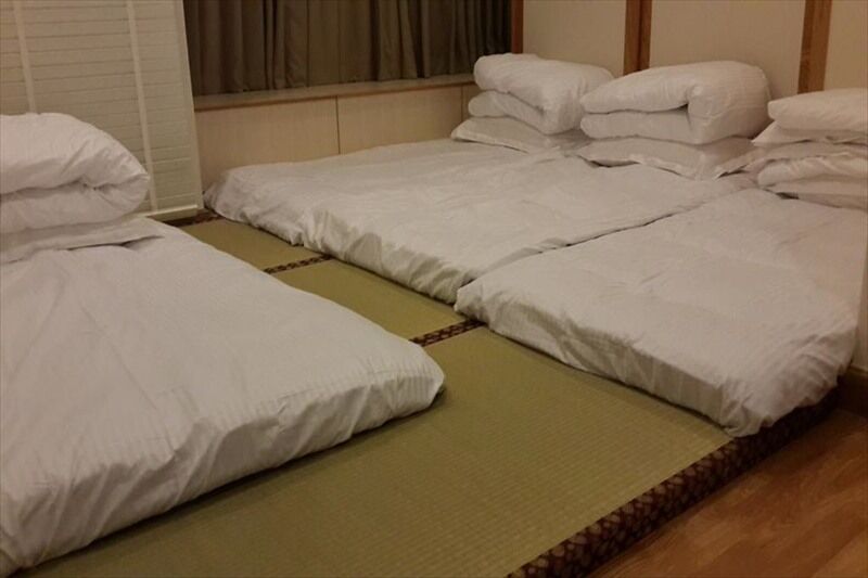 The Coast Resident Apartment Bangkok