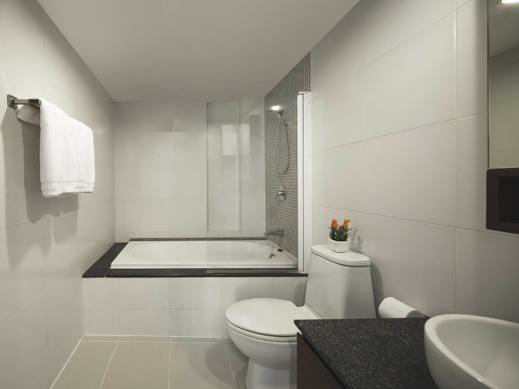 Silom Lofts