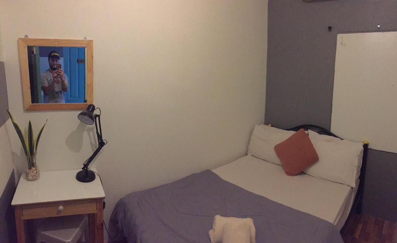 Miku Guest house