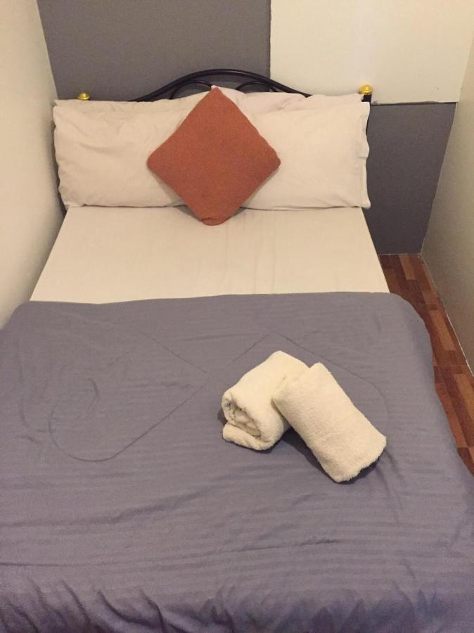 Miku Guest house