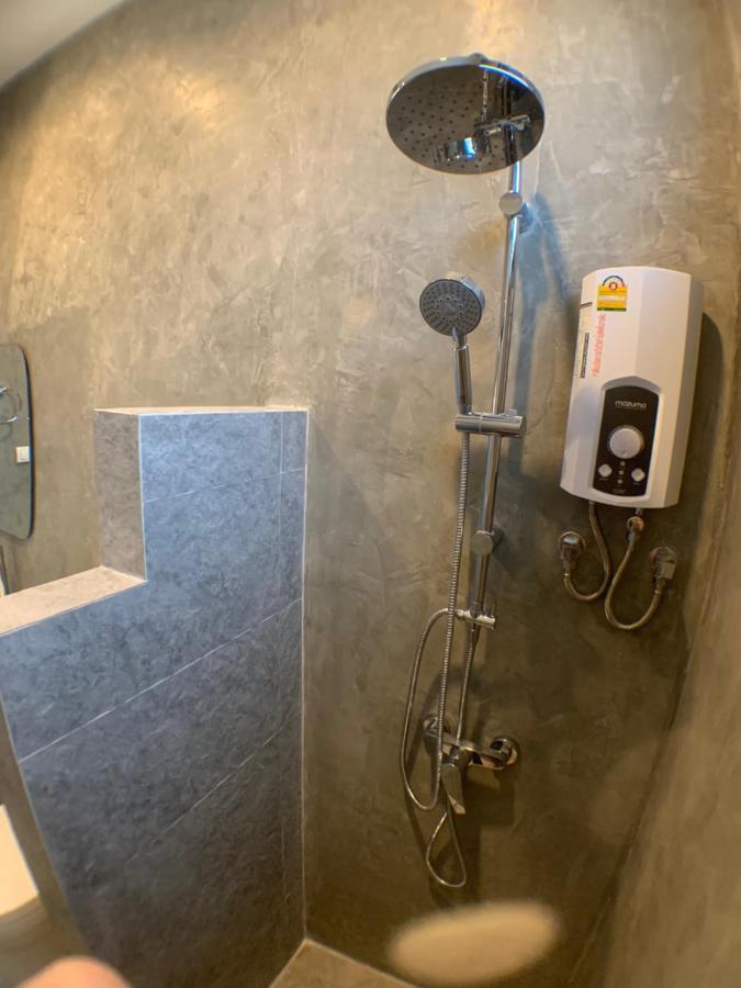 Piti Haus Guest house Bangkok