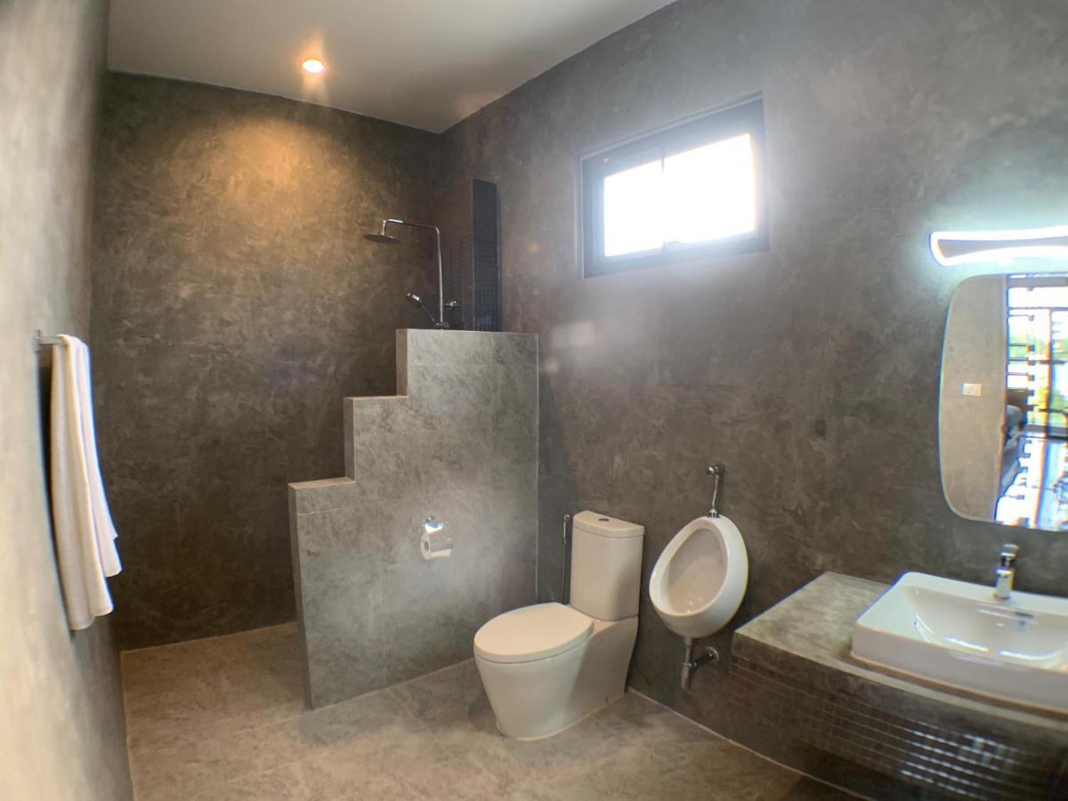 Piti Haus Guest house