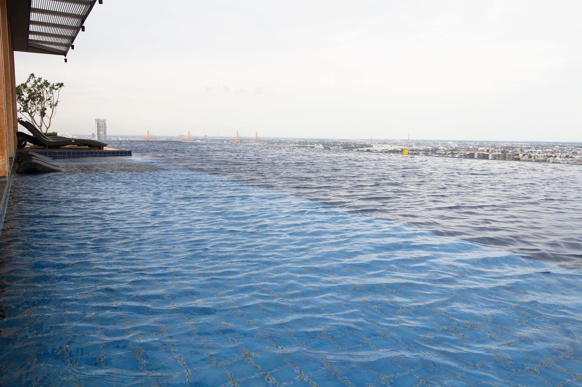 Rama3 Star View *