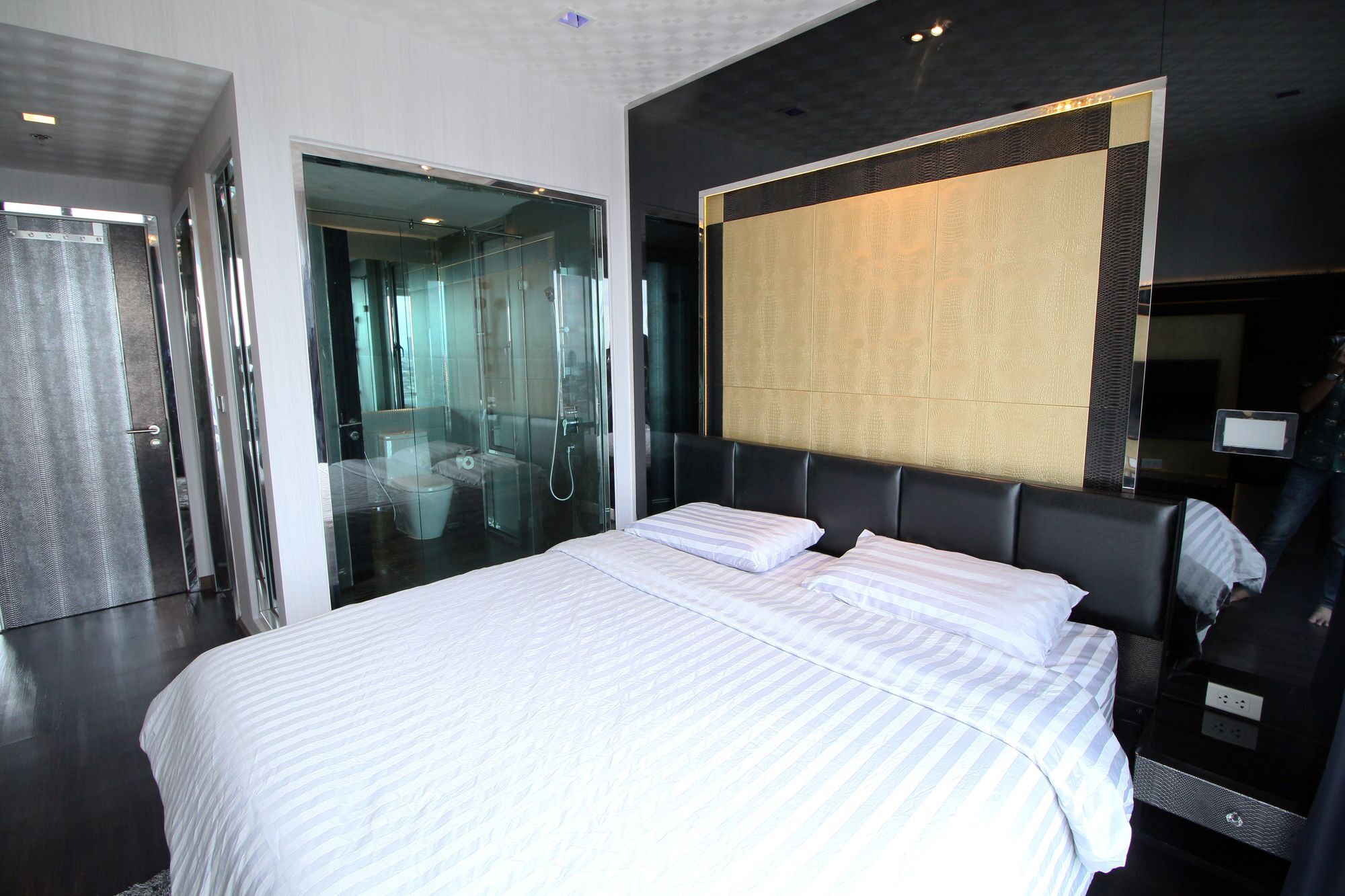 Apartment Rama3 Star View *