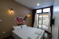 Yodsiam Hotel 2*