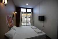 Yodsiam Hotel 2*