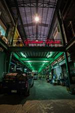 Yodsiam 2* Bangkok