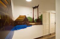 Yodsiam Hotel