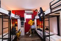 Yodsiam Hotel