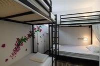 Yodsiam Bangkok