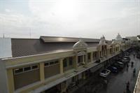 Yodsiam Hotel
