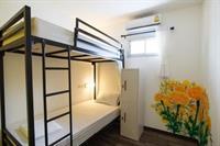 Hotel Yodsiam Bangkok