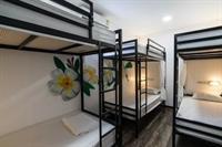 Hotel Yodsiam 2*