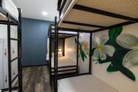 Yodsiam Hotel 2*