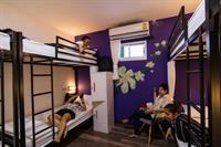 Yodsiam Hotel 2*