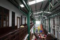 Yodsiam Hotel
