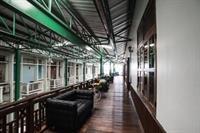 Yodsiam Hotel