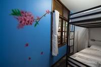 Yodsiam Hotel Bangkok
