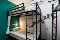 Hotel Yodsiam