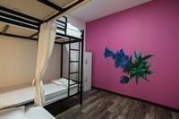 Hotel Yodsiam 2*