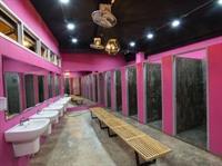Yodsiam Bangkok