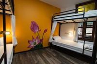 Hotel Yodsiam 2*
