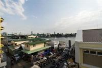 Hotel Yodsiam Bangkok