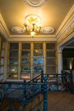 Hotel Yodsiam 2*