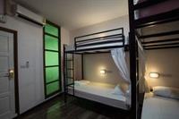 Hotel Yodsiam