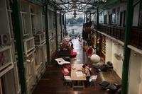 Yodsiam Hotel Bangkok