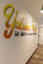 Yodsiam 2* Bangkok