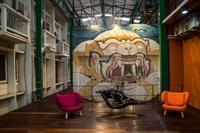 Yodsiam Hotel