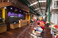Hotel Yodsiam 2*