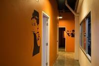 Yodsiam Hotel Bangkok