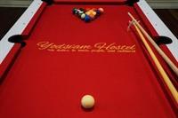 Hotel Yodsiam 2*
