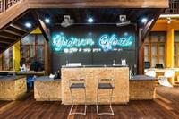 Hotel Yodsiam Bangkok