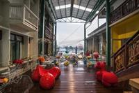 Yodsiam Hotel